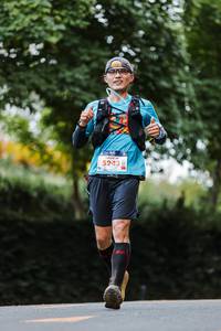 BIB: 5243
                            <button type="button" onclick="openModal(22311882)" class="btn btn-primary btn-sm float-right btn-popup" data-toggle="modal" data-target=".modal-high-quality">
                        <i class="fas fa-shopping-cart"></i> Add to Cart
                    </button>
                                            <button type="button" onclick="isThisMe(22311882, true)" class="btn btn-success btn-sm float-right btn-popup btn-isme hidden" data-toggle="tooltip" data-placement="bottom" title="นี่คือรูปของคุณใช่ไหม คลิกที่นี่เพื่อเอาเข้าอัลบั้ม">
                        <i class="fas fa-plus"></i> Add to album
                    </button>
                    <button type="button" onclick="isThisMe(22311882, false)" class="btn btn-warning btn-sm float-right btn-popup btn-isnotme hidden">
                        <i class="fas fa-ban"></i> Remove from album
                    </button>